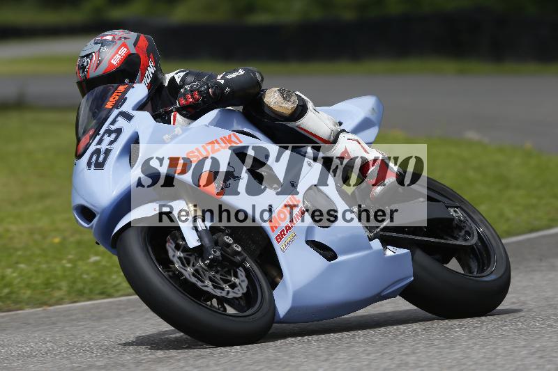 /Archiv-2024/25 30.05.2024 TZ Motorsport Training ADR/Gruppe rot/237